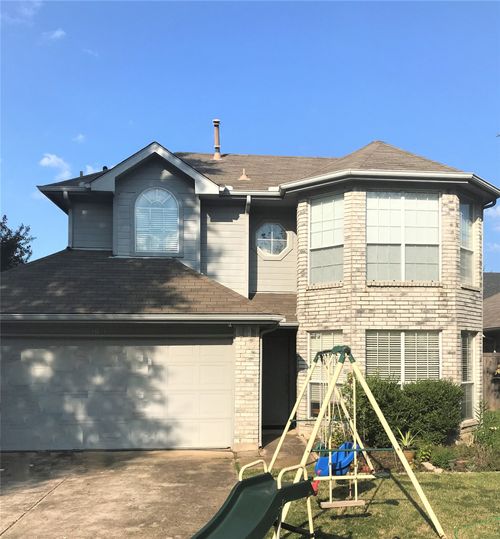 3051 Renaissance Ct, Dallas, TX, 75287-5944 | Card Image