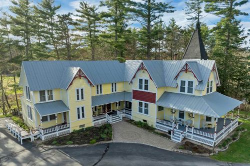 24 Rosewood Ln, Silver Lake, NH, 03875-5410 | Card Image
