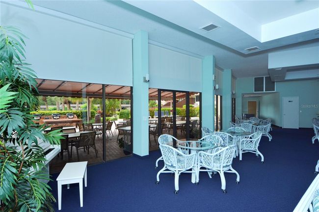 Community Room | Image 39