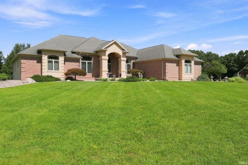 29675 Lakefield Ct, Elkhart, IN, 46514-9438 | Card Image