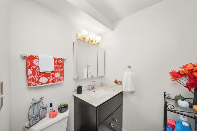 APT-209 - 6337 Roosevelt Rd, Condo with 2 bedrooms, 2 bathrooms and 2 parking in Berwyn IL | Image 15