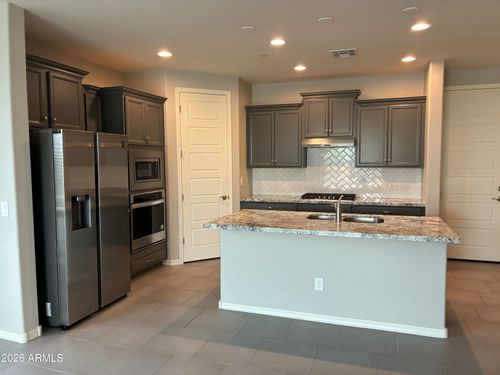 11541 W Ashby Dr, Peoria, AZ, 85383-4550 | Card Image