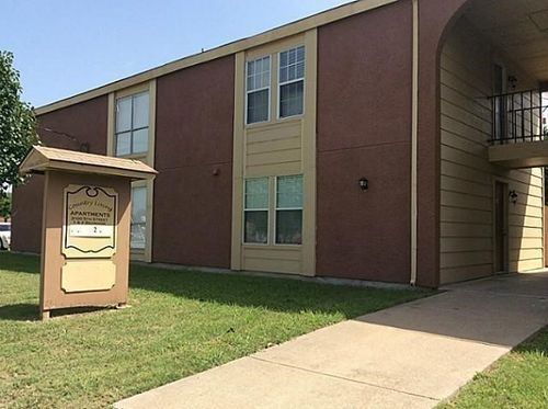 apt-206-3100 5th St, Sachse, TX, 75048-3156 | Card Image