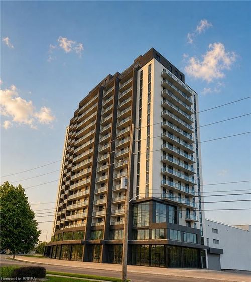 1313-33 Erie Avenue, Brantford, ON, N3S0K7 | Card Image