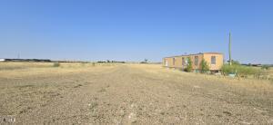 Land in Dore 5