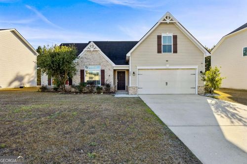 342 Daniel Trent Way, Kingsland, GA, 31548-6097 | Card Image