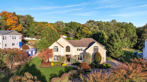 11 Marcus Drive, Ramapo, NY, 10952 | Card Image