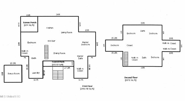 18 Golf View Floor Plan_000341 | Image 41