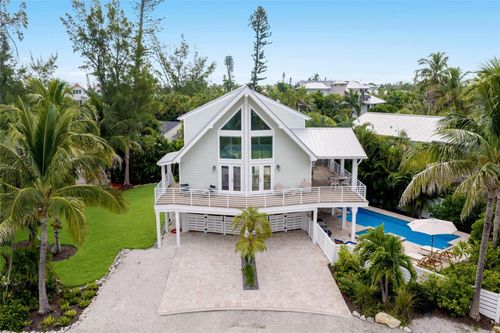 315 Hammock Cir, ANNA MARIA, FL, 34216 | Card Image