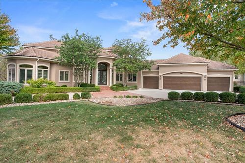 21310 E 34th St S, Independence, MO, 64057-3410 | Card Image