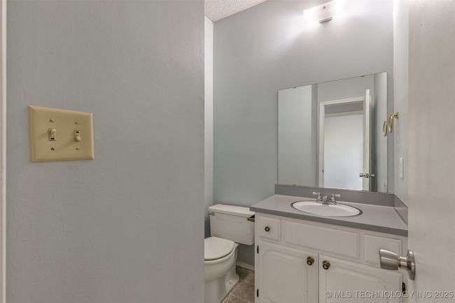 517 E Dewey Ave, Home with 0 bedrooms, 0 bathrooms and null parking in Sapulpa OK | Image 10