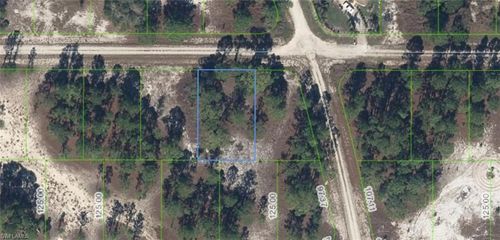 279 Summertime Ave, Lake Placid, FL, 33852 | Card Image