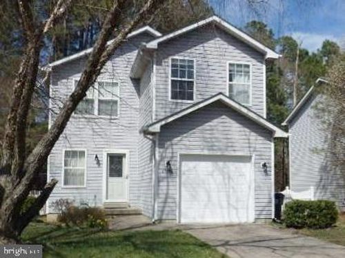 47990 Piney Orchard St, LEXINGTON PARK, MD, 20653-4554 | Card Image