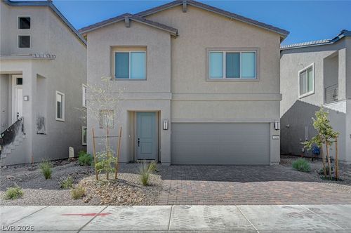 7459 Lodano Ave, Las Vegas, NV, 89113-1283 | Card Image