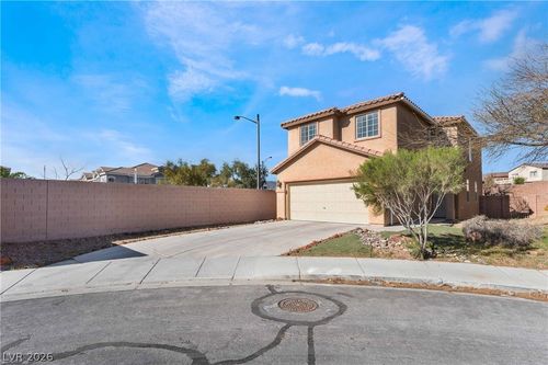 0-6701 Jackson Junction St, Las Vegas, NV, 89149-3236 | Card Image