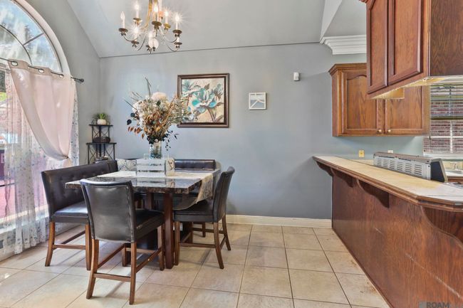 6409 Patio Ct, House other with 3 bedrooms, 2 bathrooms and 2 parking in Gonzales LA | Image 7