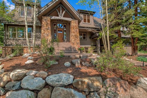862 Penstemon Rd, KEYSTONE, CO, 80435-8380 | Card Image