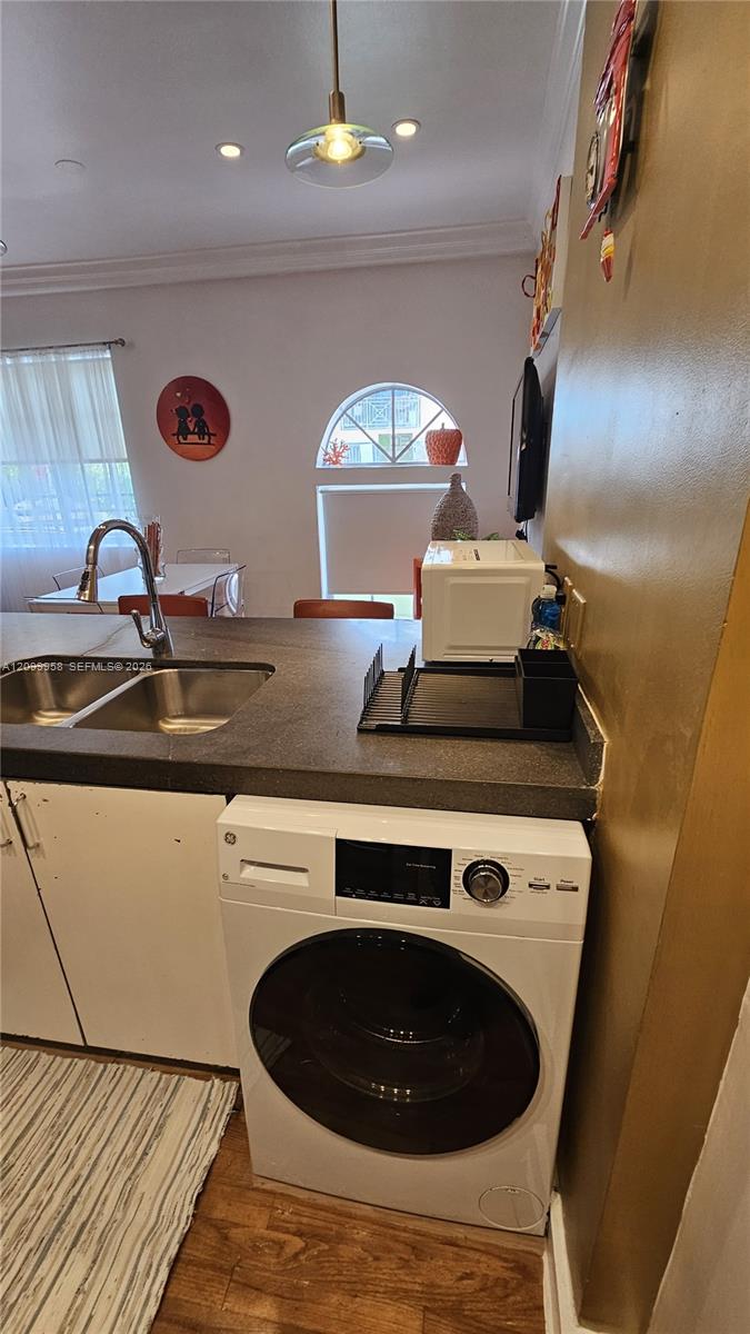 Residential Lease in Miami Beach 5