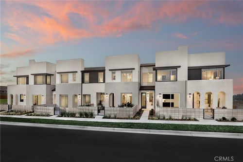 3268 S Agate Paseo, Ontario, CA, 91761-3930 | Card Image