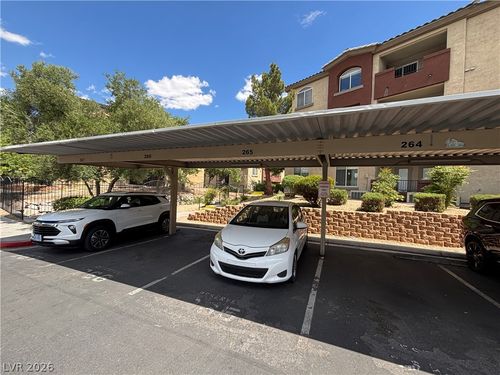 1041-4400 S Jones Blvd, Las Vegas, NV, 89103-3335 | Card Image