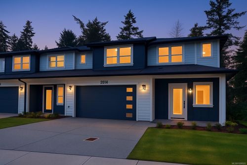 2014 West Park Lane, View Royal, BC, V9B5Z2 | Card Image