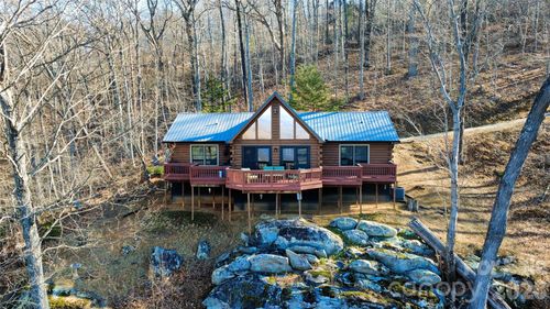 206 Amelia Ln, Bostic, NC, 28018-8839 | Card Image