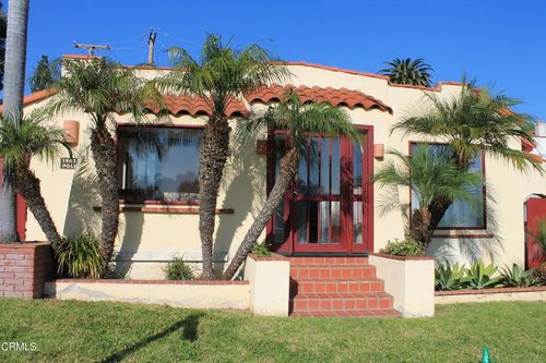 1693 Poli St, Ventura, CA, 93001-2366 | Card Image