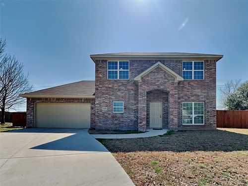 1200 Stacy Ct, Denton, TX, 76209-6396 | Card Image