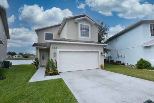 2010 Hatteras Pt, LAKELAND, FL, 33813-1300 | Card Image