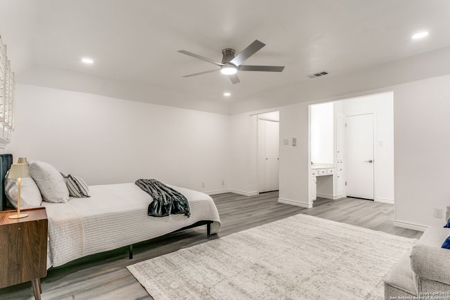 1422 Synandra St, House other with 3 bedrooms, 2 bathrooms and null parking in San Antonio TX | Image 16