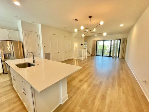 12666 Machiavelli Way, Palm Beach Gardens, FL, 33418-6231 | Card Image