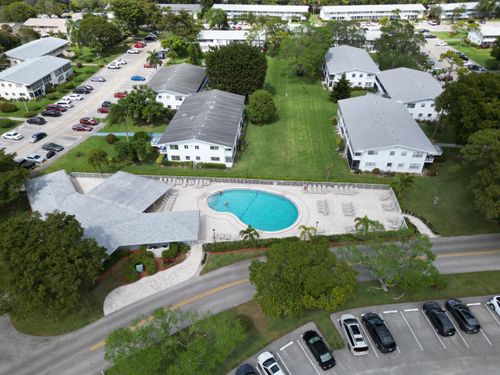 m-390 Durham M Circle, Deerfield Beach, FL, 33442 | Card Image