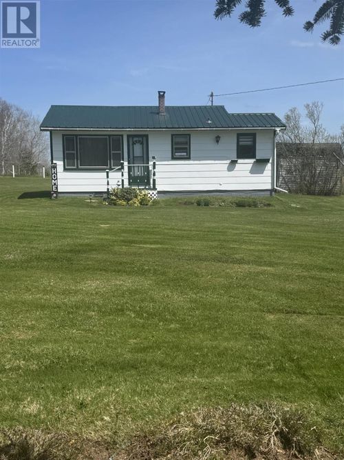 340 Selkirk Road, Belle River, PE, C0A1R0 | Card Image