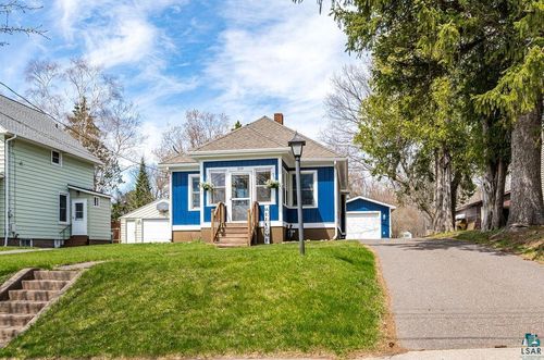219 E Anoka St, Duluth, MN, 55803-2007 | Card Image