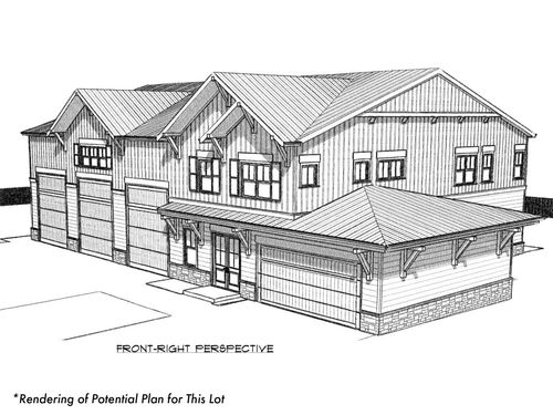 2-121 Poplar Grove Rd, Mooresville, NC, 28117-6813 | Card Image