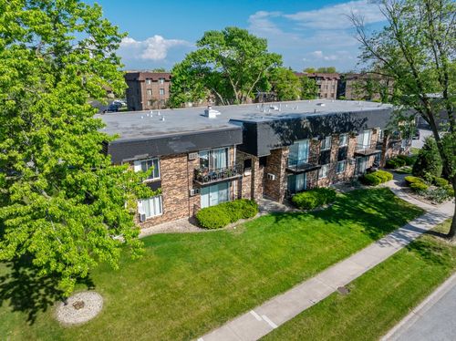 apt-1a-18205 Hart Dr, Homewood, IL, 60430-2514 | Card Image