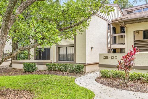 125 Woodlake Wynde, OLDSMAR, FL, 34677-2108 | Card Image