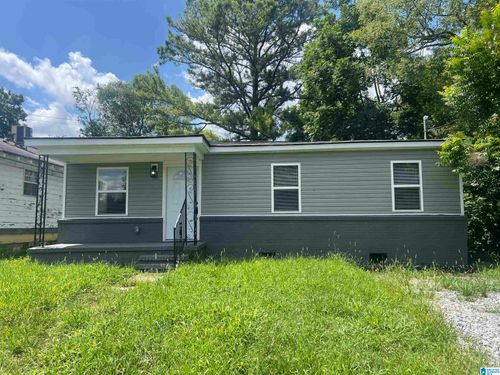 3733 Maple Avenue, Birmingham, AL, 35221 | Card Image