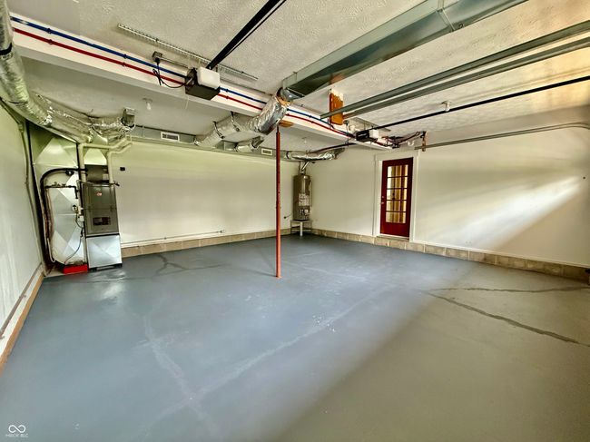 4209 E County Road 50 S, House other with 4 bedrooms, 4 bathrooms and null parking in Fillmore IN | Image 139