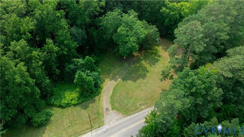 16531 Mountain Rd, Montpelier, VA, 23192-2750 | Card Image