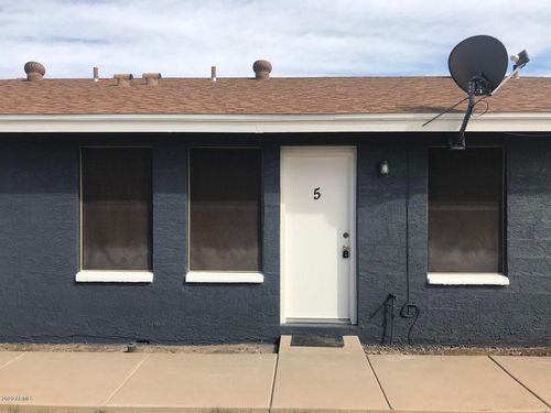 5-280 E Ruggles St, Florence, AZ, 85132-0037 | Card Image