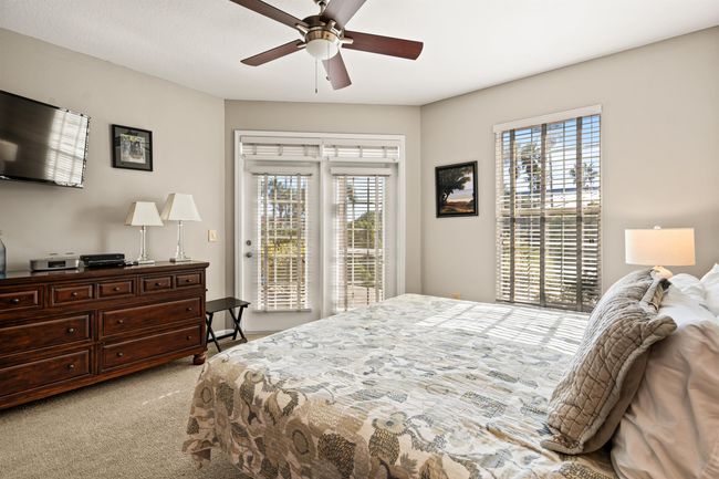 UNIT-101A - 225 Atlantis Cir, Condo with 3 bedrooms, 2 bathrooms and null parking in St Augustine Beach FL | Image 30