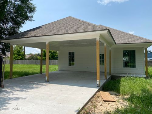 203 Deerfield Loop, Duson, LA, 70529-3937 | Card Image