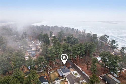 218 Birch Rd, Wyoming, MN, 55092-9728 | Card Image