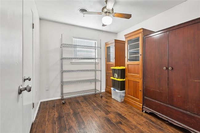 1005 35 Th St, House other with 3 bedrooms, 2 bathrooms and null parking in Gretna LA | Image 12