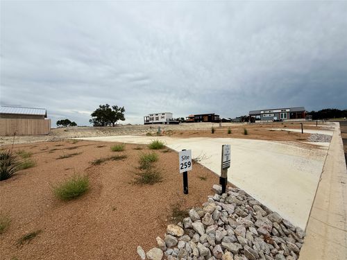 259-5386 Ranch Road 1376, Fredericksburg, TX, 78624 | Card Image