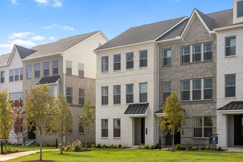 1301-2615 Wilkinson Pike, Murfreesboro, TN, 37129-4232 | Card Image