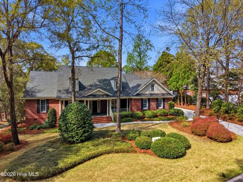 8700 Fazio Dr, Wilmington, NC, 28411-7687 | Card Image