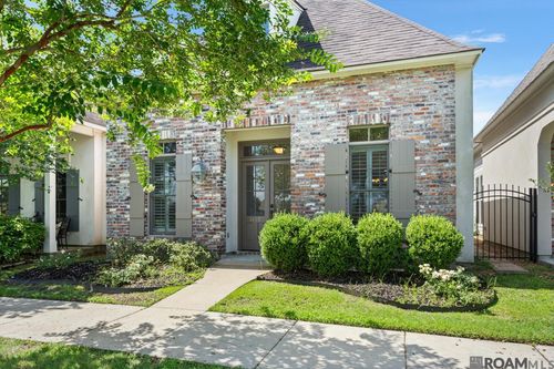 3127 Cypress View Ln, Baton Rouge, LA, 70810-0446 | Card Image