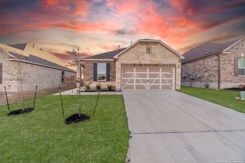 3674 Marvel, Bulverde, TX, 78163-2485 | Card Image